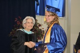 Carrie Leigh Gianna Bobrowski.JPG